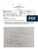 Ep01 Ingenieria Economica y Finanzas