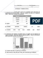 Guia Tablas y Datos