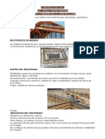 Construccion Civil Modulo 2 Tarea 2