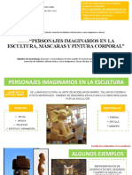 PPT5-ART-3RO-BAS-PERS-IMAG-ESCULTURA,-MaSCARA-Y-PINT-CORPORAL
