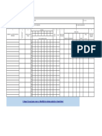 Certified Wage Hour Payroll Form-Es