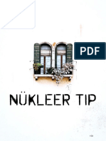 Nükleer Tip