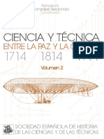 CienciayTcnicaentrelaPazylaGuerra 171418141914vol 2