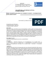 LaConceptualizacionDeLaSociedadActual-6836999_1