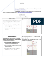 3-FUNCIÓN LINEAL-3