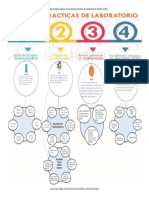 Mapa Conceptual