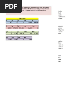 Gtq1eu 3 1 Conversions