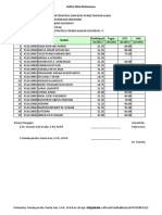 K11 - Stra KLS C