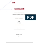 1-Guía de Informe Académico Referencial