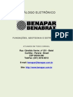 catalogo_benapar