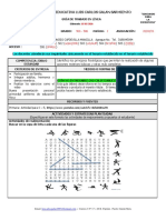 2021 501 e.fisica Act 2 Frecuencia Cardiaca