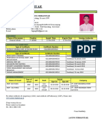 CV Agung Firmansayah