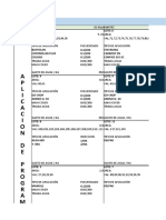 Programa Para Imprimir (6)