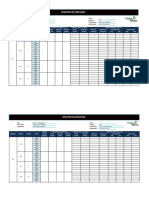 Regulacion de Presiones Fundo Inagro 2020-Febrero