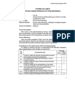 13 FST332 Char of Food Material-Rev2018