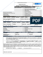 Formato Solicitud Pres Eco