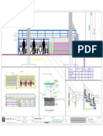 Arquitectonico 2 de 5