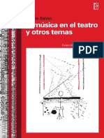 2016 La Música en El Teatro y Otros Temas BalieroWEB