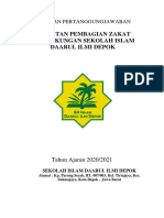 LPJ Zakat