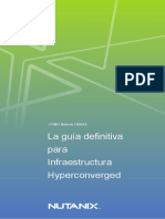 ebook-hyperconverged-infrastructure.en.es