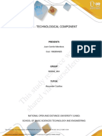 Unit 3 Task 5 Technological Component 900002 664 PDF