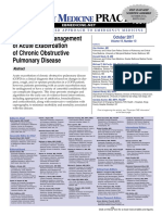 NEUMO_2017_RevNar_-_Holden_-_Diagnosis and Management of Acute Exacerbation of Chronic Obstructive Pulmonary Disease