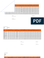 Form Puskesmas Deal1