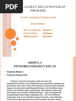 PKR MODUL 3