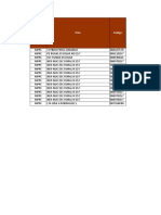 Nomina Digital Informatica Ner 157