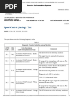 420F Backhoe Loader SKR00001-UP (MACHINE) POWERED BY C4.4 Engine (SEBP5986 - 55) - Documentación