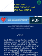 CHEST PAIN SEMARANG FINAL