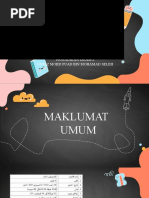 Logo Persatuan Bahasa Melayu  PDF