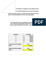 Plantilla VPN y Tir 2021-01