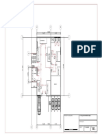 Plano Con Diagrama de Recorrido Proceso de Cemita Pelona-Layout1