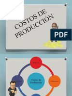 Costos-de-Produccion 12