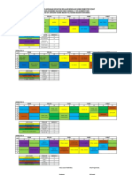 Jadwal-Genap (Edi) - 2019 - 2020 - Block Teori