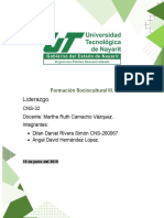 415847133-Tipos-de-Liderazgo-FsoC-docx