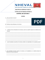 6 Formato de Control de Lectura