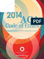 2014 Code of Ethics Finaladdress