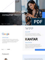 Google WPP KANTAR Connected Beauty Consumer Report 1 Compressed 1