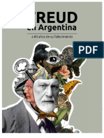 Dlscrib.com Freud en Argentina 80 Aos