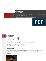 03_Strategy_introduction(strategic_pallete)
