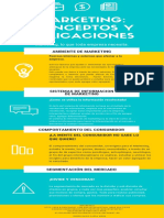 Marketing Conceptos y Aplicaciones - Ruben Ojeda.