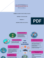 Infografia 2