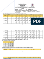 2020 Monitoring Tool For Distritubution and Availability of Learning Resources v1 Bhnhs