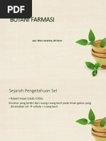 botani-farmasi UDB