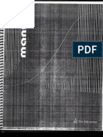 Ipp Preferencias Vocacionales PDF Free