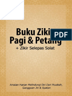 Buku+Zikir+Pagi+&+Petang