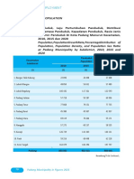 Pages From Kota Padang Dalam Angka 2021-4