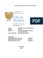 280832126-Calzaduras-Construccion-III